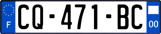 CQ-471-BC