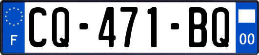 CQ-471-BQ