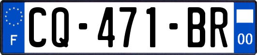 CQ-471-BR