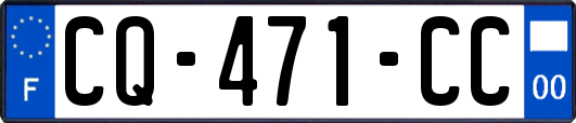 CQ-471-CC