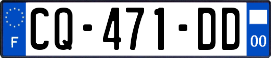 CQ-471-DD