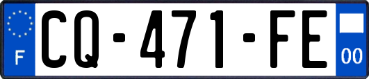 CQ-471-FE