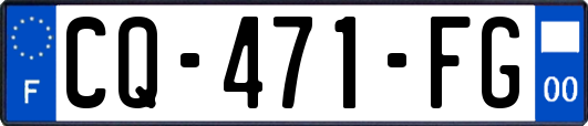 CQ-471-FG