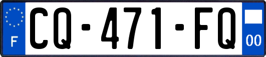 CQ-471-FQ