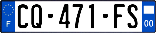 CQ-471-FS