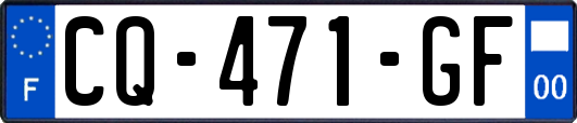 CQ-471-GF