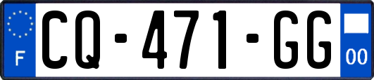 CQ-471-GG