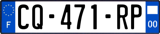 CQ-471-RP