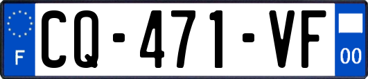 CQ-471-VF