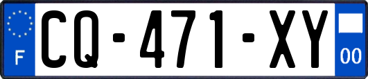 CQ-471-XY