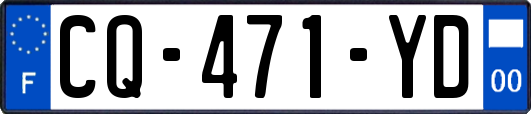 CQ-471-YD