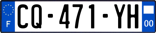CQ-471-YH