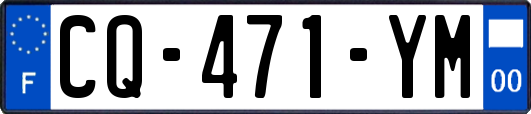 CQ-471-YM