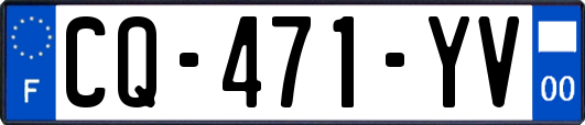 CQ-471-YV