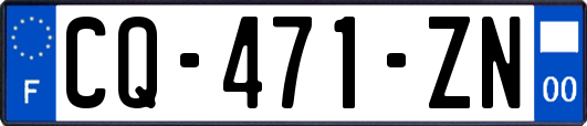 CQ-471-ZN