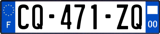 CQ-471-ZQ