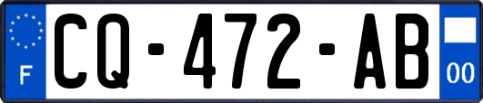 CQ-472-AB