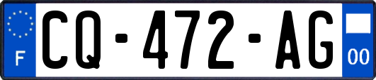 CQ-472-AG