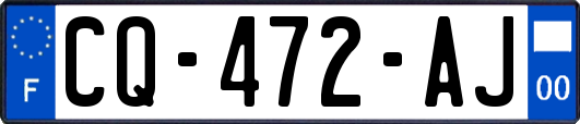 CQ-472-AJ