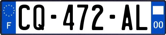 CQ-472-AL