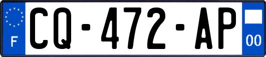 CQ-472-AP