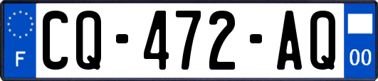 CQ-472-AQ