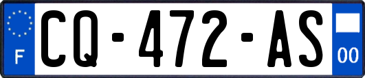 CQ-472-AS