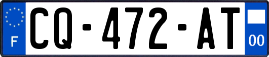 CQ-472-AT