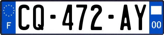 CQ-472-AY