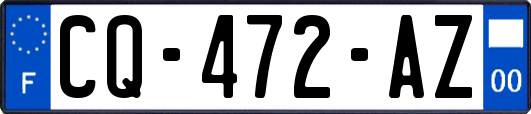CQ-472-AZ