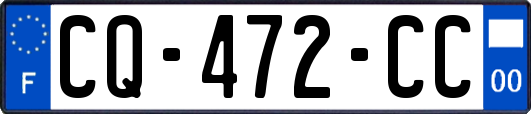 CQ-472-CC