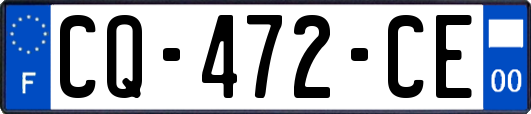 CQ-472-CE