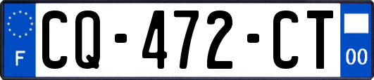 CQ-472-CT