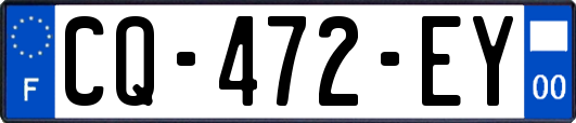 CQ-472-EY