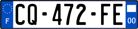 CQ-472-FE