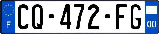 CQ-472-FG