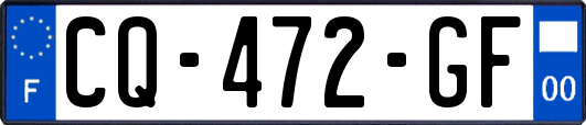 CQ-472-GF