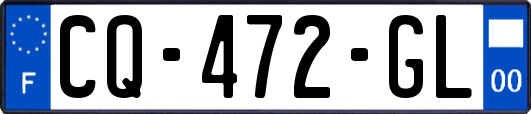 CQ-472-GL