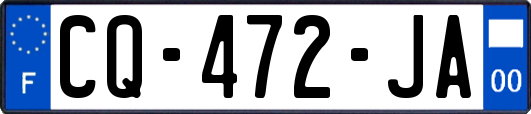 CQ-472-JA