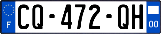 CQ-472-QH