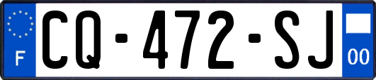 CQ-472-SJ