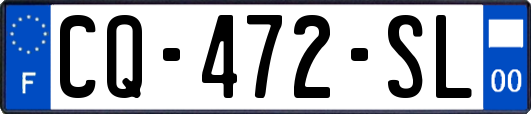 CQ-472-SL