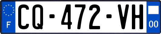 CQ-472-VH