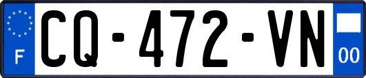 CQ-472-VN