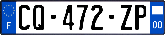 CQ-472-ZP