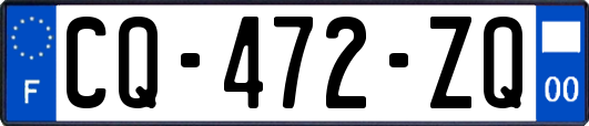 CQ-472-ZQ