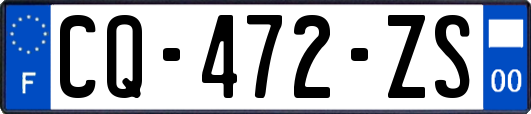 CQ-472-ZS