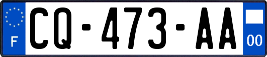 CQ-473-AA