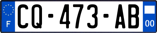 CQ-473-AB