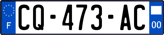 CQ-473-AC